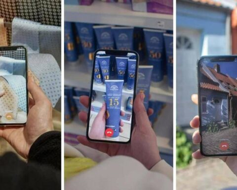 Rusya’da görme engelliler için kritik Be My Eyes uygulaması engellendi