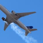 Rusya’da ikinci Boeing 777 acil inişle durduruldu
