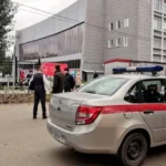 Rusya’da üniversite yolu daralıyor, gençler sanayiye yönlendiriliyor