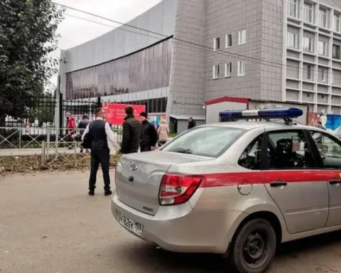 Rusya’da üniversite yolu daralıyor, gençler sanayiye yönlendiriliyor