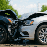 Rusya’da yedek parça krizi nedeniyle kasko kapsamındaki araç onarımlarında kitlesel gecikmeler yaşanıyor