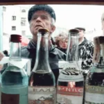 Rusya’da yeni alkol vergileri halkı gölge piyasaya itiyor