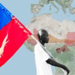 Rusya’nın Afrika’daki Yeni Nüfuz Hamlesi Bölgesel Güvenliği Tehdit Ediyor
