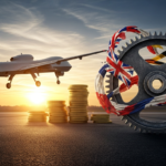 Savaşta test edilen Ukrayna iletişim teknolojileri Avrupa savunmasında öne çıkıyor