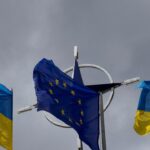 Ukrayna’nın SEPA’ya yaklaşımı AB ile mali entegrasyonu derinleştiriyor