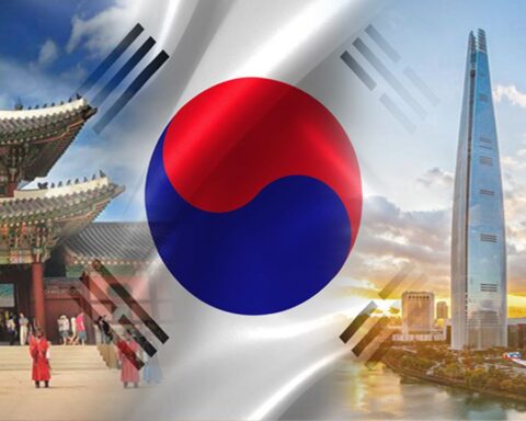 Washington’un Kore Yarımadasındaki ağırlığı sorgulanıyor