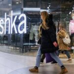 Zara və Bershka məhsullarının Rusiyada yenidən satılması qlobal brend axınlarının nəzarət çatışmazlıqlarını üzə çıxarır
