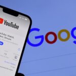 AB, Google'a Rekabet İhlalleri Nedeniyle Soruşturma Başlattı