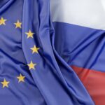 AB, Rusya'ya Uygulanan Ekonomik Yaptırımları 2026'ya Kadar Uzattı