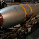 ABD, Nükleer Silah Programında Kritik Rol Oynayan Malzemenin Üretim Sürecini Unuttu