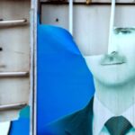 ABD, Suriye’ye Yönelik Sezar Yaptırımlarını Kaldırıyor: Suriye'de Coşku İle Kutlanacak