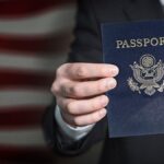 ABD Yüksek Mahkemesi, Trump’ın Doğumla Vatandaşlık Sınırlamasını Değerlendirecek