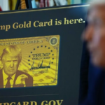 ABD'de 1 milyon dolara kalıcı vize almak mümkün hale geliyor