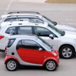 ABD'de Küçük Otomobil Üretimine Resmi Onay Verildi