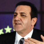 Abdullah Kavukcu'nun cezası 15 gün ve 2 milyon TL olarak güncellendi