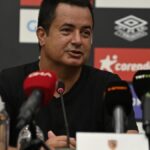 Acun Ilıcalı, İrfan Can Kahveci’yi Hull City’e transfer etmek istiyor