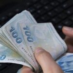 Aile Bakanlığı, Aralık Ayında Sosyal Destek Ödemelerini Başlatıyor