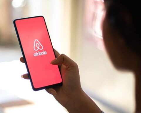 Airbnb'ye İspanya'da 3 Milyar Liralık Rekor Ceza Kesildi