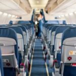 AJet, Yurt İçi Uçuşlar için 849 TL’den Başlayan İndirimli Bilet Satışına Başladı