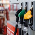 Akaryakıt Fiyatlarındaki Düşüşle İlgili Güncel Bilgiler 17 Aralık'ta Açıklandı