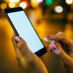 Akıllı Telefon Alırken Yapılan En Büyük Hata: İhtiyaç Analizi Yapmamak