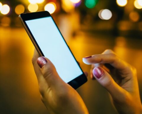 Akıllı Telefon Alırken Yapılan En Büyük Hata: İhtiyaç Analizi Yapmamak