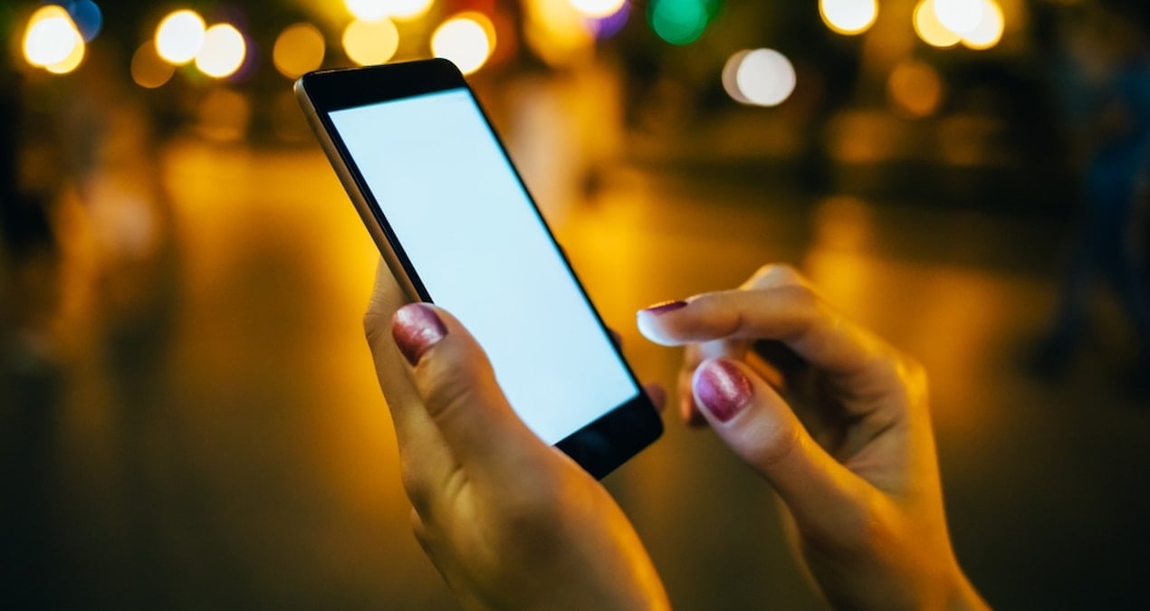 Akıllı Telefon Alırken Yapılan En Büyük Hata: İhtiyaç Analizi Yapmamak