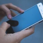 Akıllı Telefonlar İçin MicroSD Kart Yuvası Geri Dönüyor