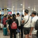 Alman Gazetesine Göre Türkiye-AB Vize İlişkileri: Sadece Normal Vatandaşlar İçin Sıkıntı Var