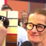 Alman Televizyonunda 'Ten Rengi Testi' Uygulaması, Irkçı Tepkilere Neden Oldu