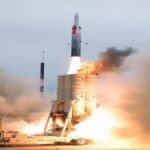 Almanya, İsrail'den Aldığı Arrow 3 Füze Savunma Sistemini Aktif Hale Getirdi