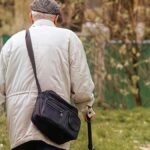 Almanya Meclisi'nden Emeklilik Reformu Onayı, Reform 2026'da Yürürlüğe Girecek