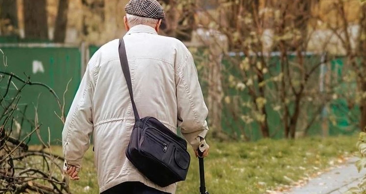 Almanya Meclisi'nden Emeklilik Reformu Onayı, Reform 2026'da Yürürlüğe Girecek