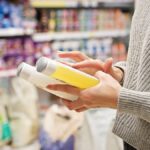 Almanya'da boş şampuan şişeleri için yeni depozito sistemi başladı