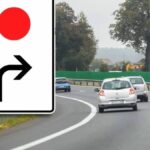 Almanya'da Kırmızı Rota Sistemi İle Trafik Sıkışıklığına Çözüm Sunuluyor