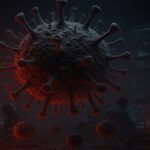 Almanya'da Norovirüs Vakaları Yeniden Artış Gösteriyor: Uzmanlar Uyarıyor