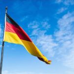 Almanya'da Yatırımcı Güveni Aralık'ta Artış Gösterdi