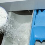 Almanya'daki Deterjan Testinde İki Ürün Zirveye Yerleşti