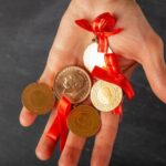 Altın fiyatları tarihi zirveye ulaştı, banka tahminleri 2026'ya yönelik artıyor