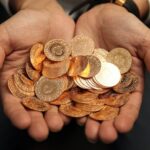 Altın S1 Sertifikası, Gram Altından Daha Yüksek Değere Ulaşıyor