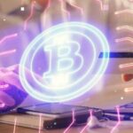 Amerikalıların Kripto Paralara Olan İlgi Düşerken Yatırımcılar Daha Güvenli Varlıklara Yöneliyor