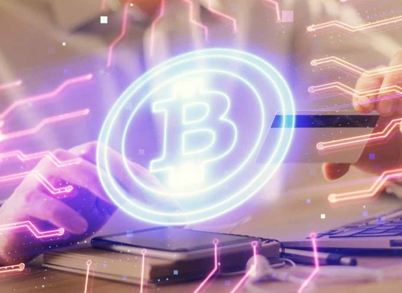 Amerikalıların Kripto Paralara Olan İlgi Düşerken Yatırımcılar Daha Güvenli Varlıklara Yöneliyor