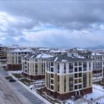 Ankara TOKİ 2026 kura çekim tarihi henüz netleşmedi