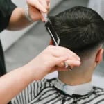 Antalyaspor Başkanı'ndan İçeriden Bilgi Sızmasıyla İlgili Açıklamalar