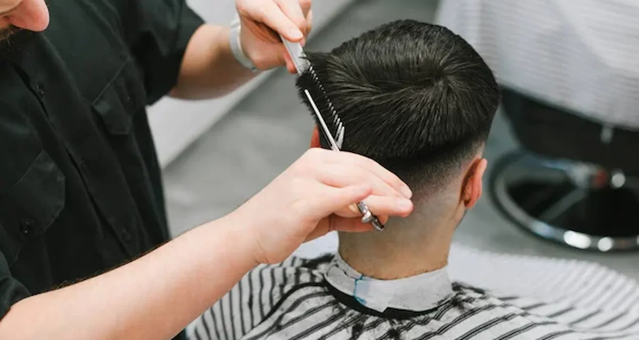 Antalyaspor Başkanı'ndan İçeriden Bilgi Sızmasıyla İlgili Açıklamalar