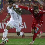 Antalyaspor, Silifke Belediyespor'u 1-0 geçerek grup aşamasına yükseldi