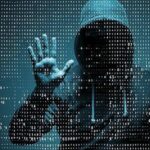 Apple, 1.8 Milyar iPhone için Acil Güncelleme Uyarısı Yapıyor