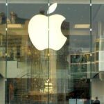Apple, 2025'teki Model Güncellemeleriyle Çok Sayıda iPhone, iPad ve Mac'i Satıştan Kaldırdı