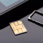 Apple, iPhone Fold ile eSIM geçişini hızlandırmayı hedefliyor