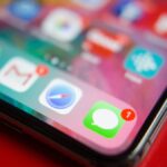 Apple'dan önemli Siber Güvenlik Uyarısı: iPhone Kullanıcılarına Risk Bildirildi